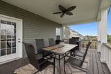 2608 Bluffton Ln - Photo 47