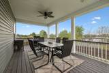 2608 Bluffton Ln - Photo 48