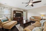 2608 Bluffton Ln - Photo 6
