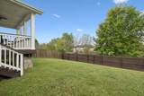 2608 Bluffton Ln - Photo 52