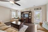 2608 Bluffton Ln - Photo 7