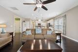 2608 Bluffton Ln - Photo 8