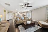 2608 Bluffton Ln - Photo 9