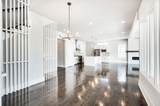 3304 Trevor St - Photo 16