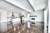 3304 Trevor St - Photo 22