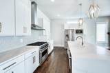 3304 Trevor St - Photo 28