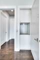 3304 Trevor St - Photo 29