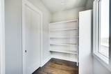 3304 Trevor St - Photo 30