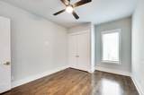 3304 Trevor St - Photo 32