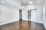 3304 Trevor St - Photo 45