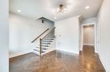 3304 Trevor St - Photo 8