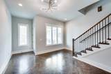 3304 Trevor St - Photo 10