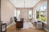 4723 Woodrow Pl - Photo 11