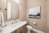 4723 Woodrow Pl - Photo 12