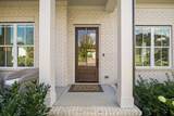 4723 Woodrow Pl - Photo 6