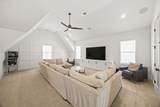 4723 Woodrow Pl - Photo 51