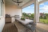 4723 Woodrow Pl - Photo 56