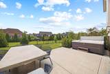 4723 Woodrow Pl - Photo 61