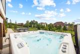4723 Woodrow Pl - Photo 62