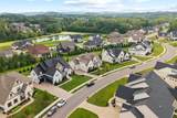 4723 Woodrow Pl - Photo 68