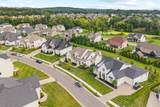 4723 Woodrow Pl - Photo 69