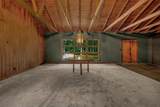 364 Cook Rd - Photo 15
