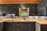 364 Cook Rd - Photo 21