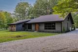 364 Cook Rd - Photo 4