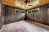 364 Cook Rd - Photo 41