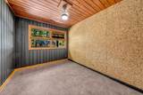 364 Cook Rd - Photo 42