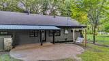 364 Cook Rd - Photo 43