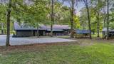 364 Cook Rd - Photo 45
