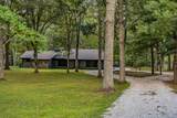 364 Cook Rd - Photo 48