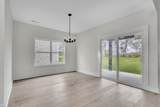 435 Blue Ridge Ct - Photo 11