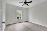 435 Blue Ridge Ct - Photo 12