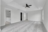 435 Blue Ridge Ct - Photo 14