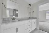 435 Blue Ridge Ct - Photo 16