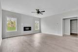 435 Blue Ridge Ct - Photo 7