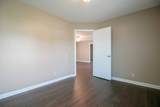 587 Joshua Dr - Photo 12