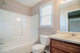 587 Joshua Dr - Photo 18