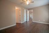 587 Joshua Dr - Photo 21