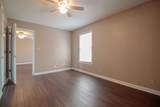 587 Joshua Dr - Photo 22