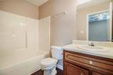 587 Joshua Dr - Photo 23
