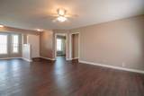 587 Joshua Dr - Photo 8