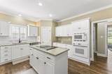 3000 General Forrest Dr - Photo 12