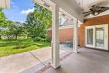 3000 General Forrest Dr - Photo 28