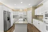 3000 General Forrest Dr - Photo 10