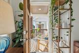 4902 Delaware Ave - Photo 36