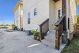 4902 Delaware Ave - Photo 39