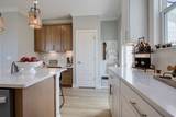5223 Gladecress Lane - Photo 14